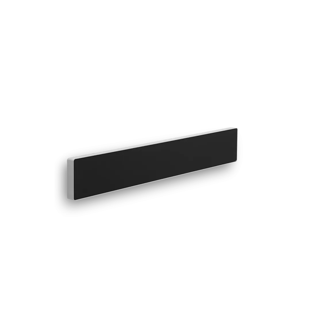 Bang & Olufsen Beosound Stage Soundbar
