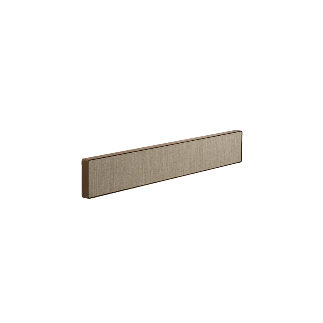 Bang & Olufsen Beosound Stage Soundbar