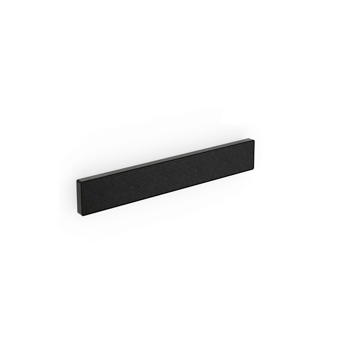 Bang & Olufsen Beosound Stage Soundbar