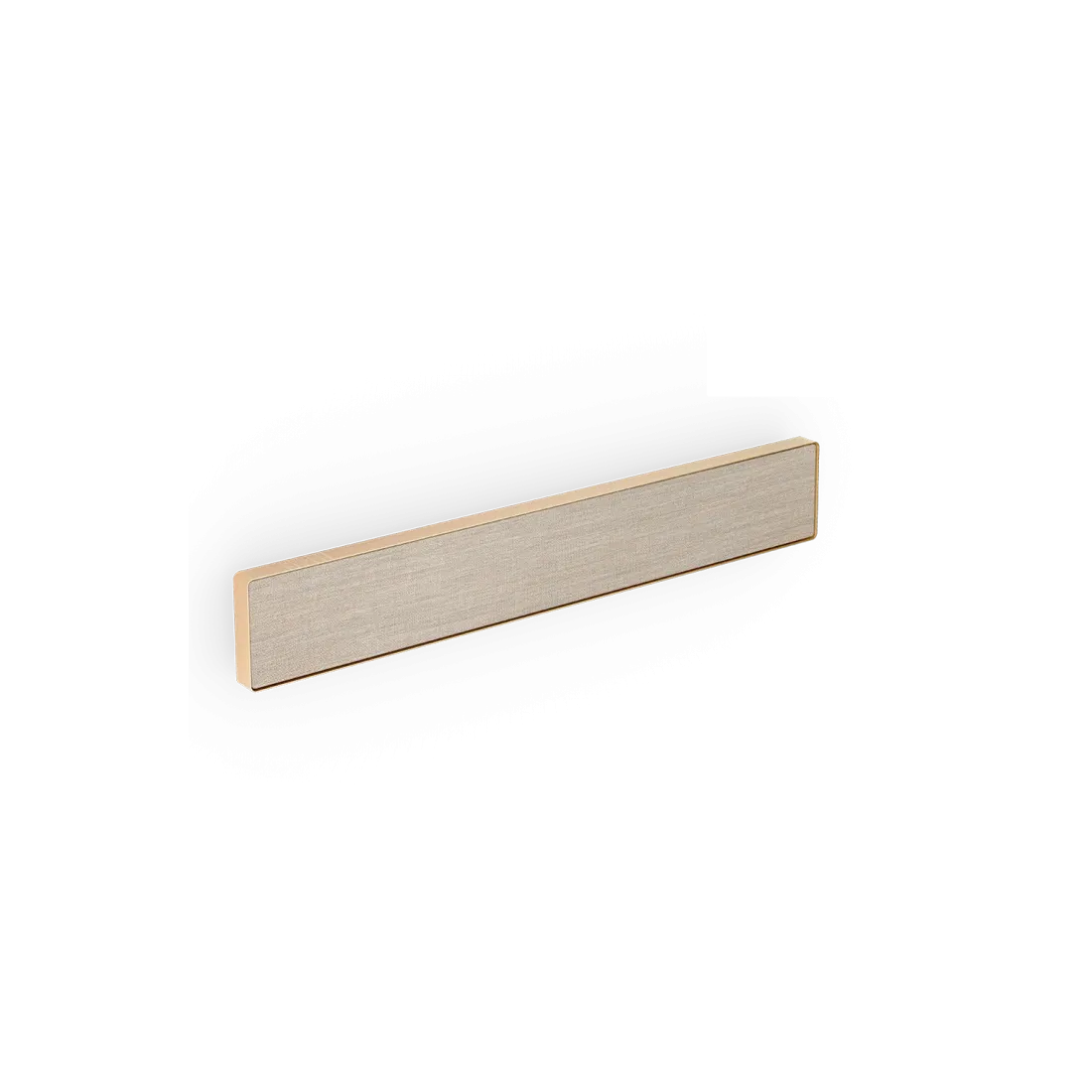 Bang & Olufsen Beosound Stage Soundbar