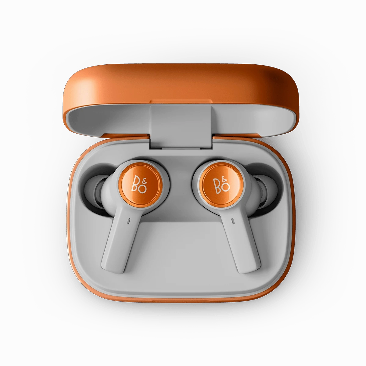 Bang & Olufsen Beoplay Eleven Earbuds