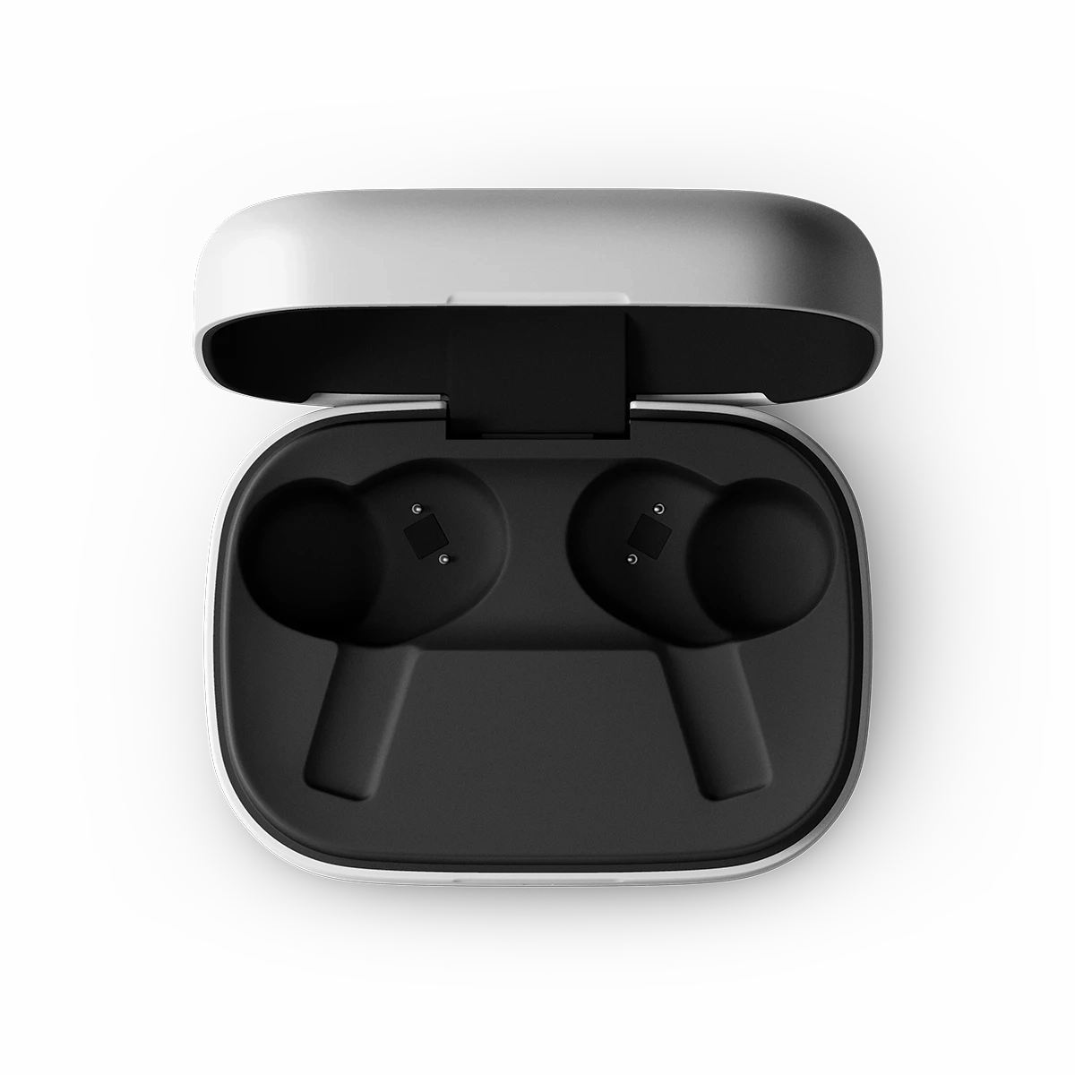 Bang & Olufsen Beoplay Eleven Earbuds