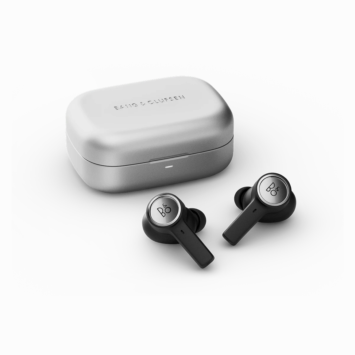 Bang & Olufsen Beoplay Eleven Earbuds