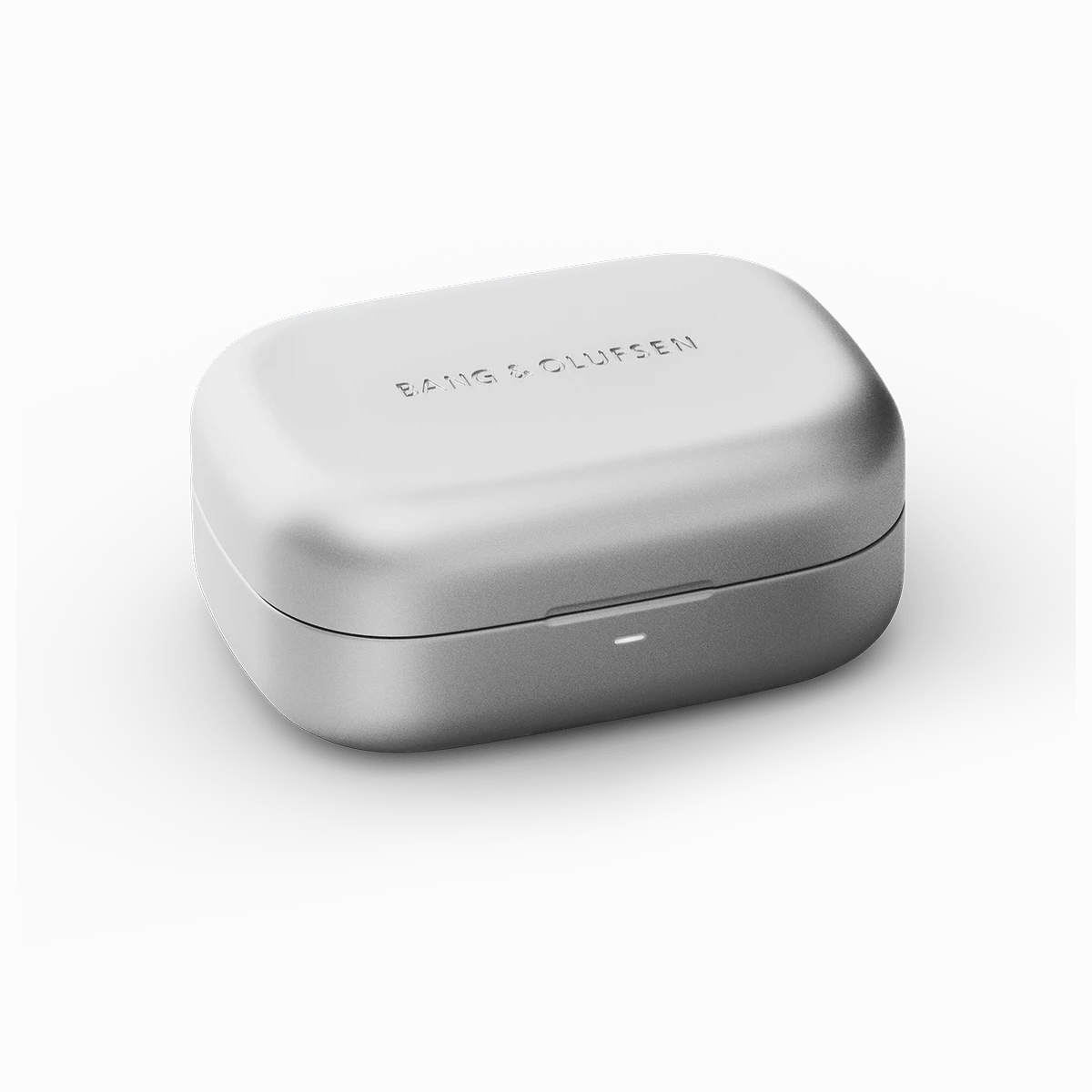 Bang & Olufsen Beoplay Eleven Earbuds