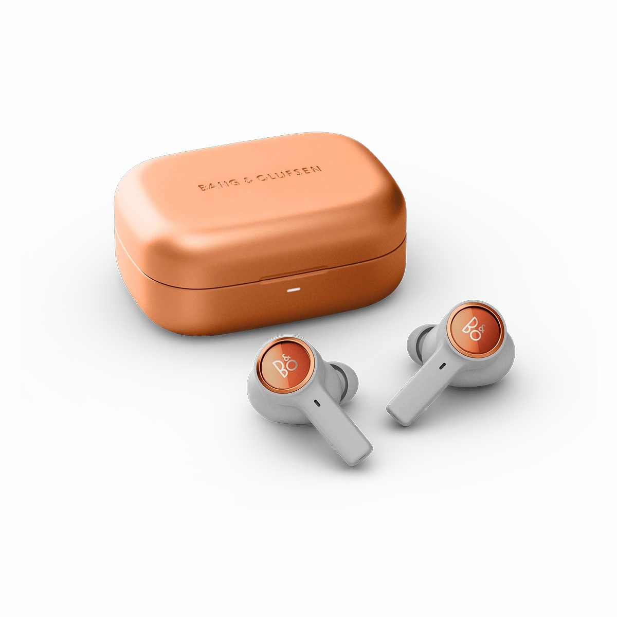 Bang & Olufsen Beoplay Eleven Earbuds
