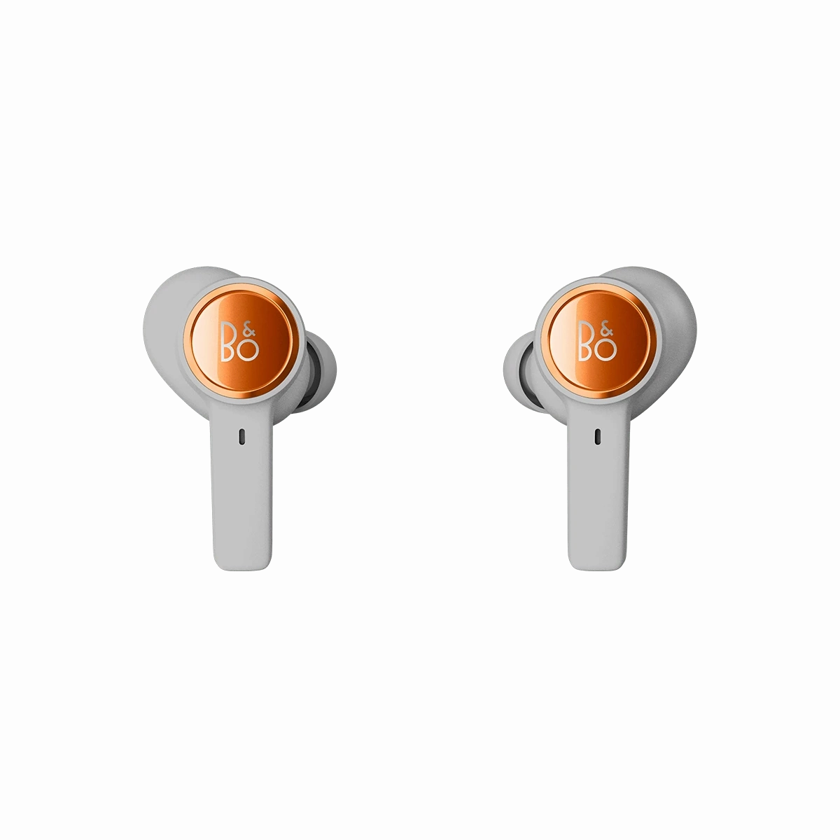 Bang & Olufsen Beoplay Eleven Earbuds