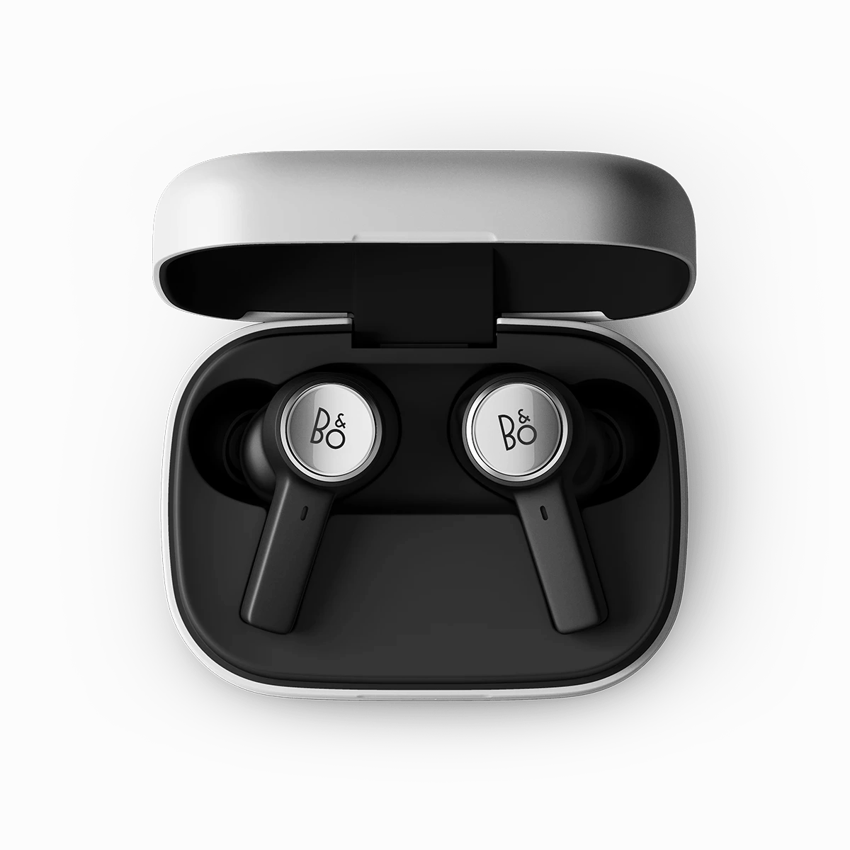 Bang & Olufsen Beoplay Eleven Earbuds