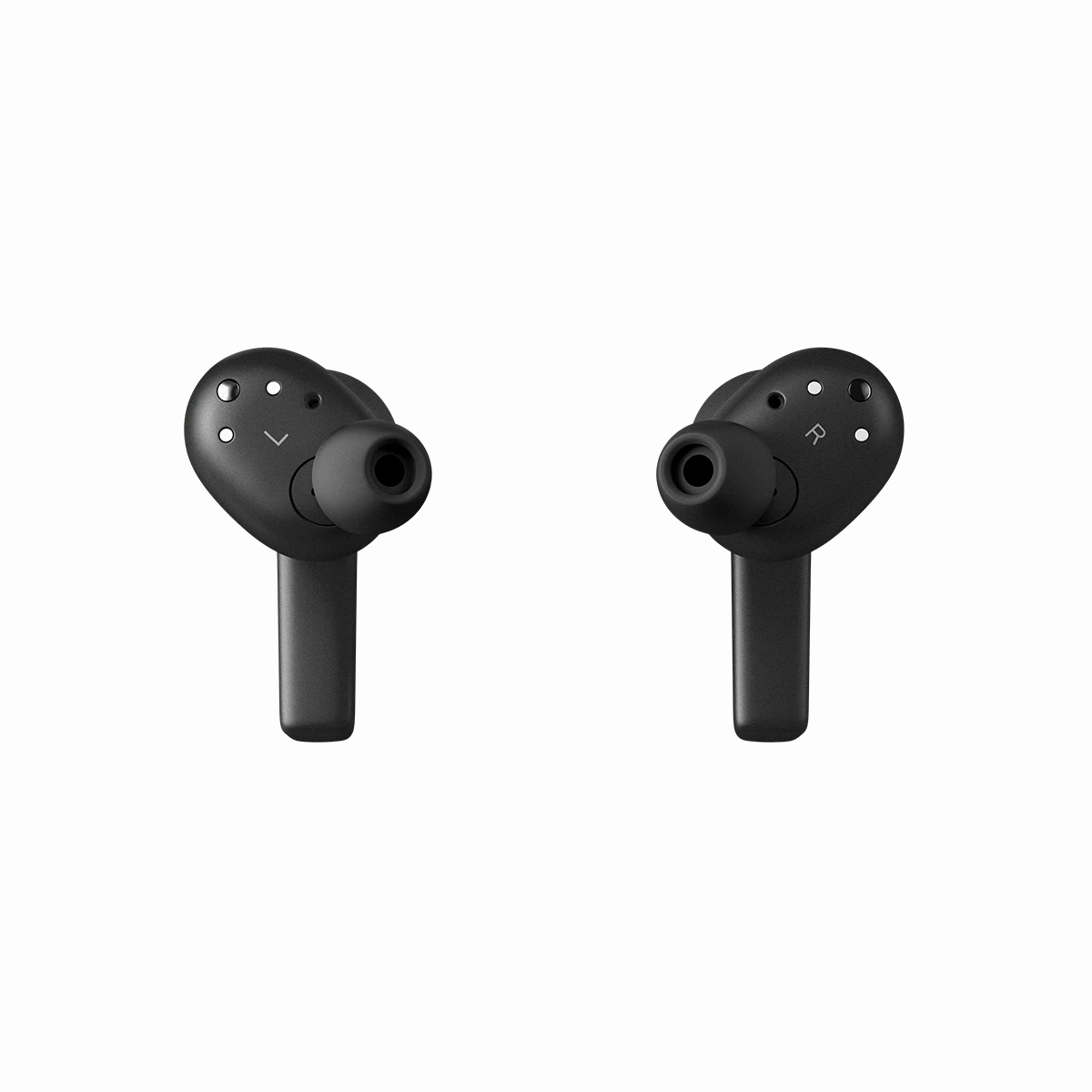Bang & Olufsen Beoplay Eleven Earbuds