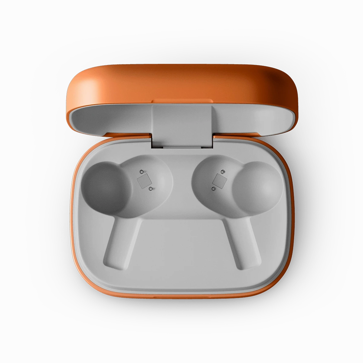 Bang & Olufsen Beoplay Eleven Earbuds
