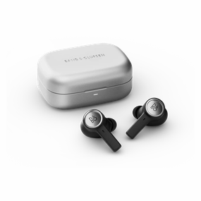Bang & Olufsen Beoplay Eleven Earbuds