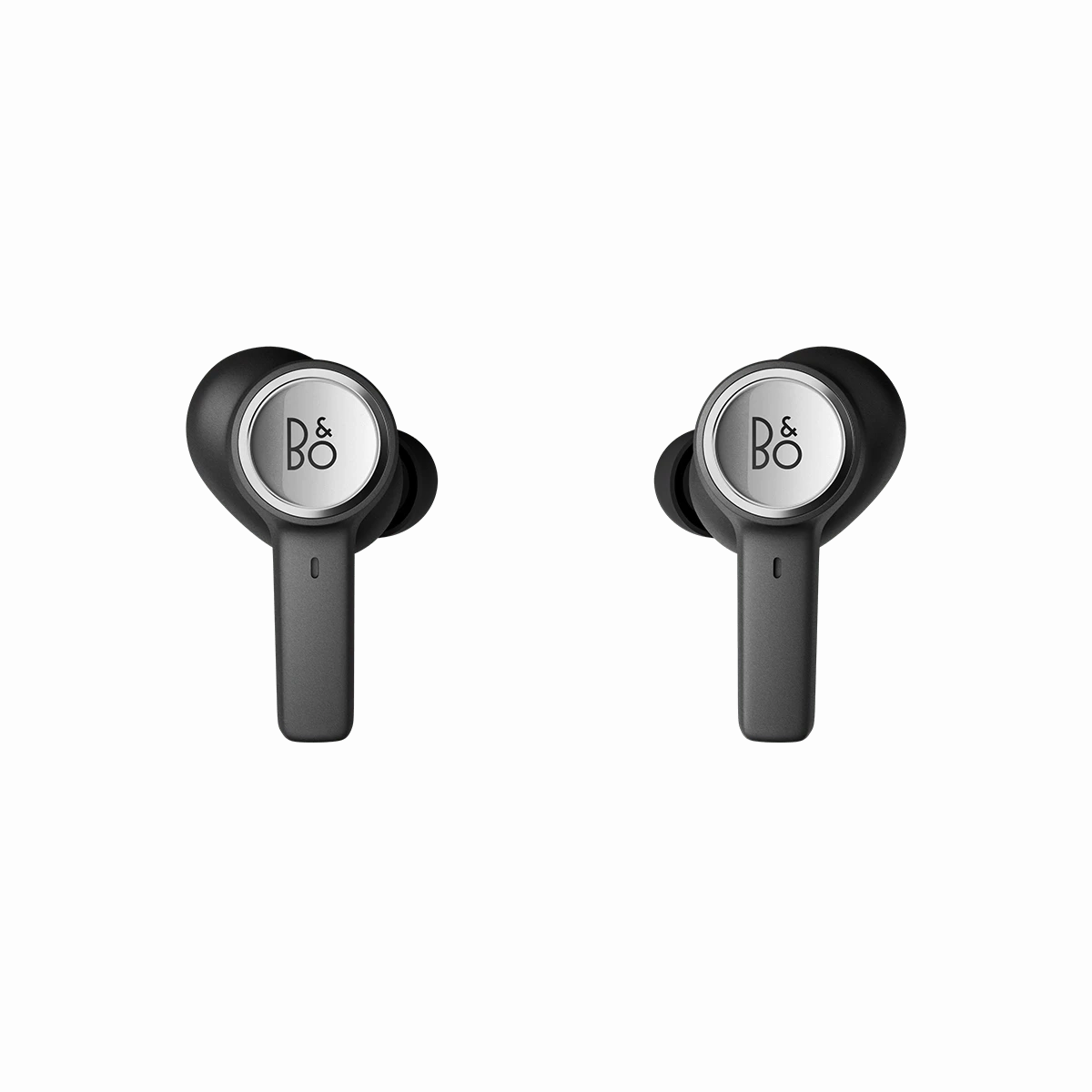 Bang & Olufsen Beoplay Eleven Earbuds