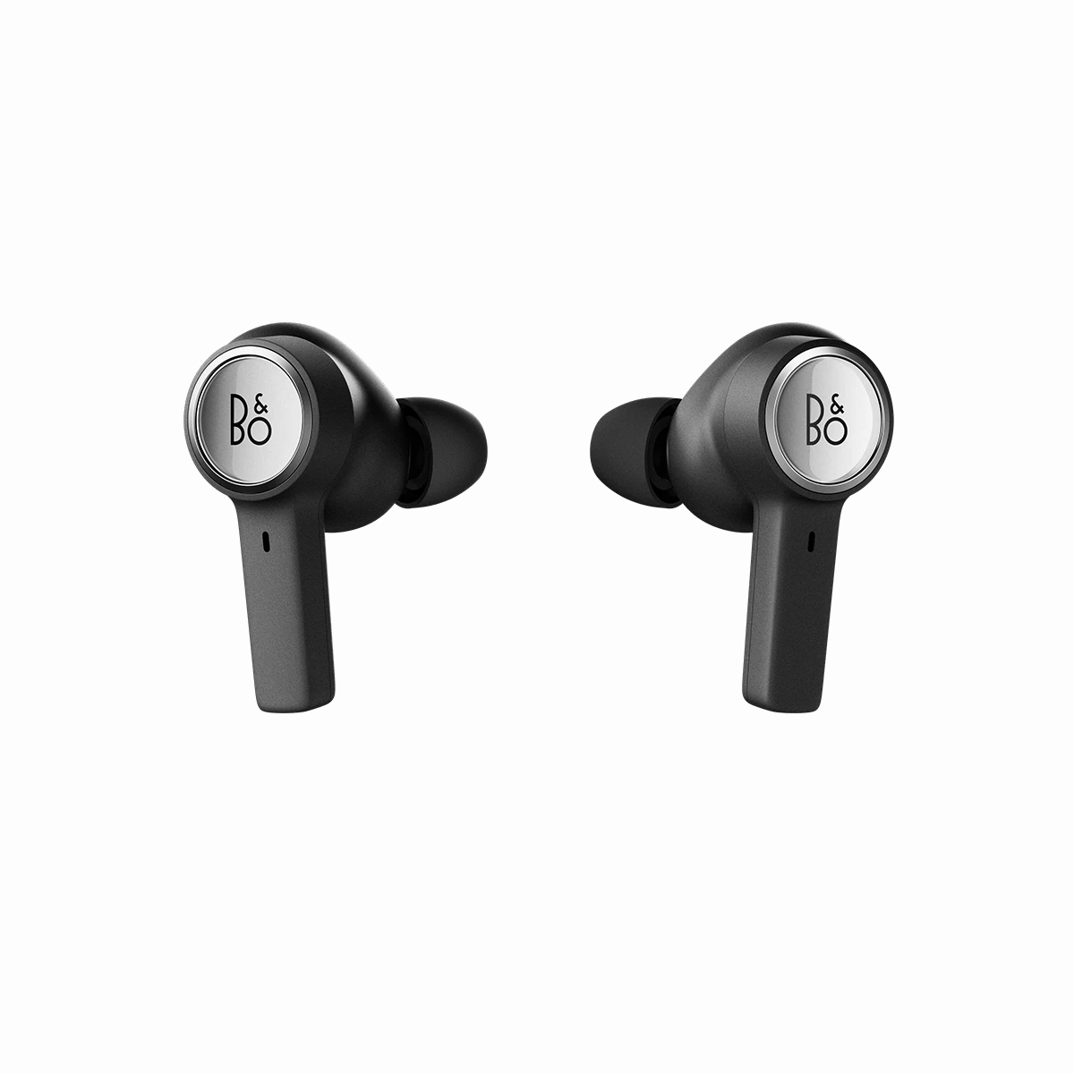 Bang & Olufsen Beoplay Eleven Earbuds