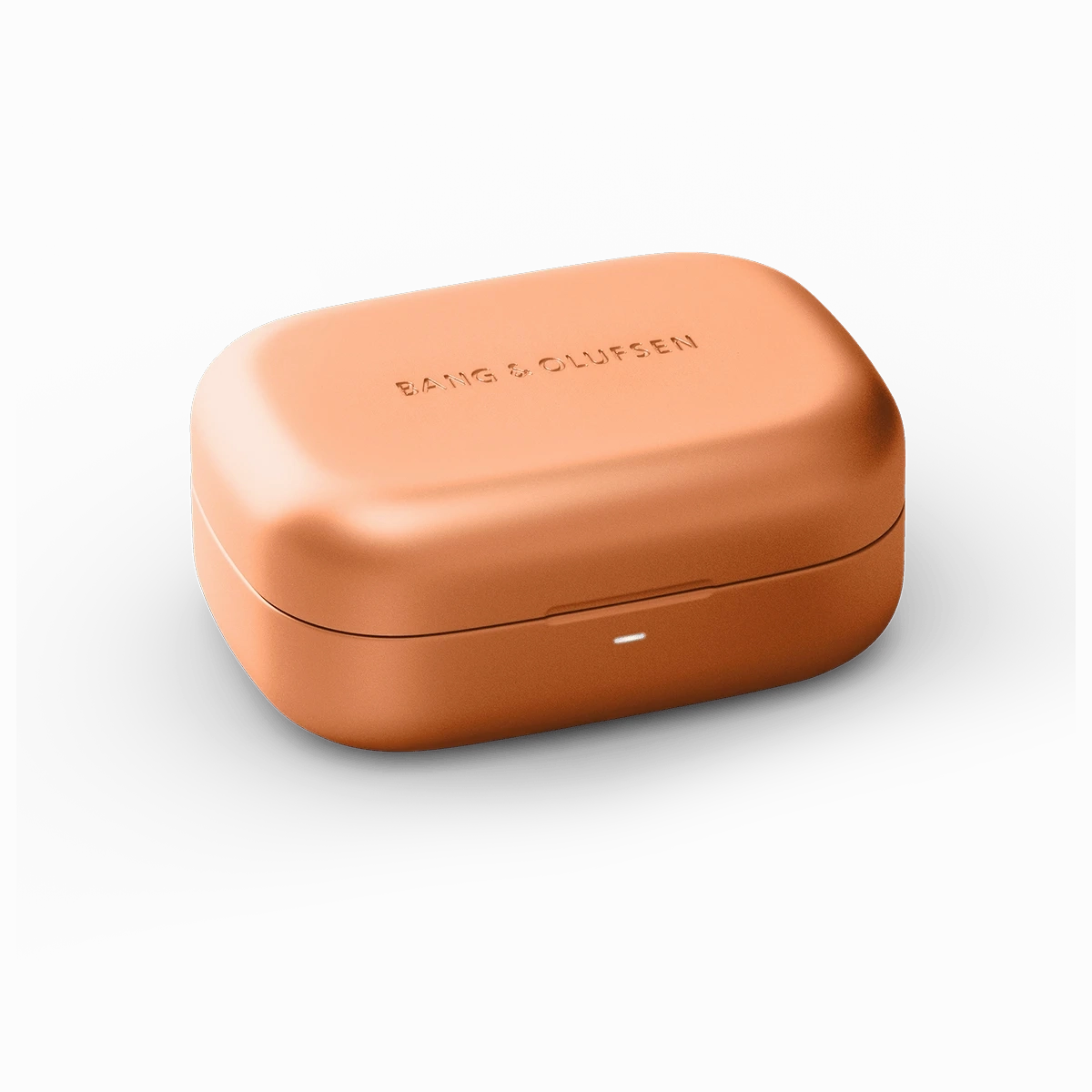 Bang & Olufsen Beoplay Eleven Earbuds