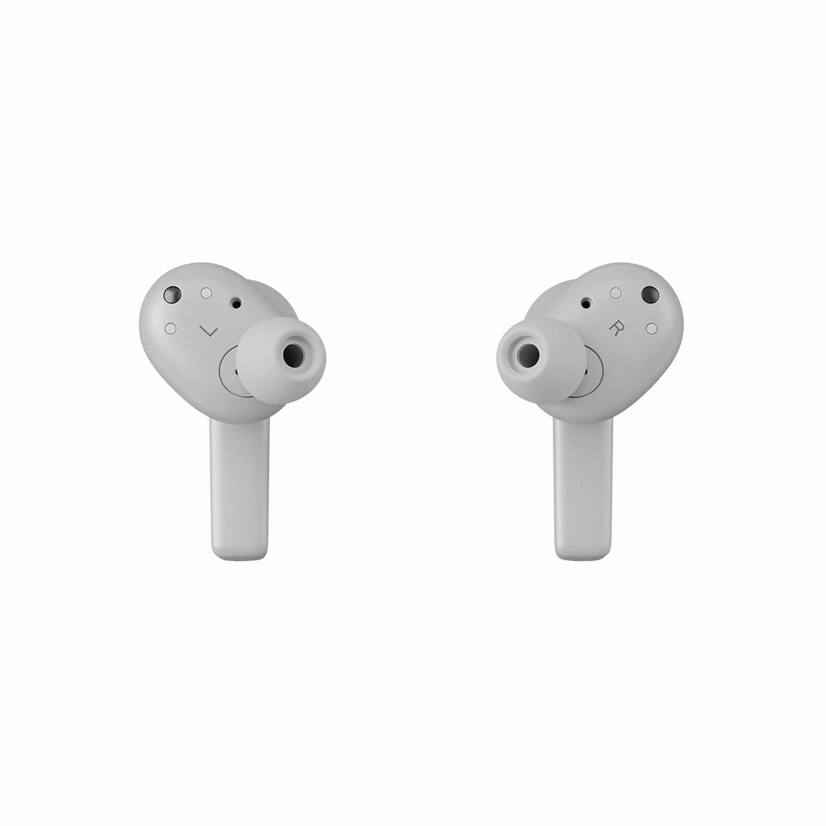 Bang & Olufsen Beoplay Eleven Earbuds