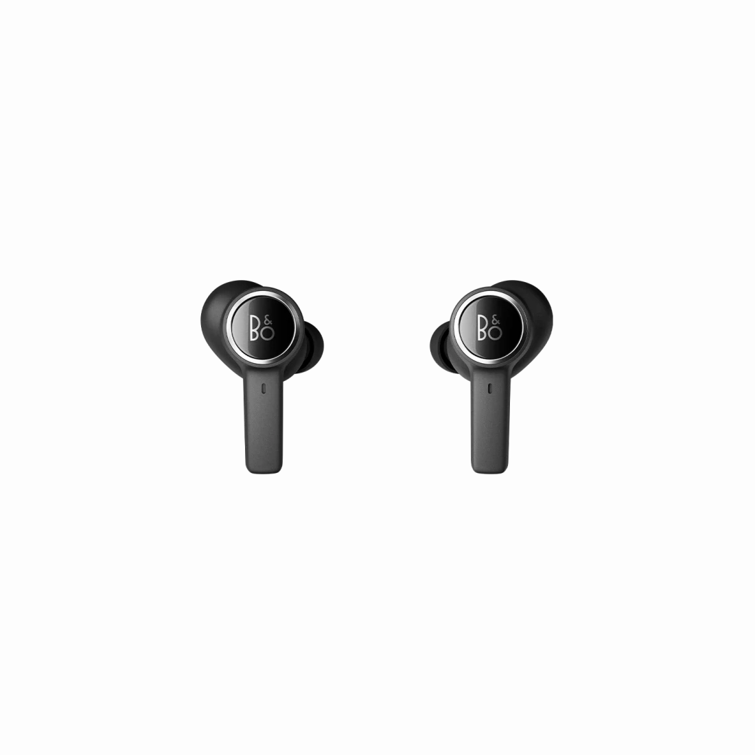 Bang & Olufsen Beoplay EX True Wireless Earphones