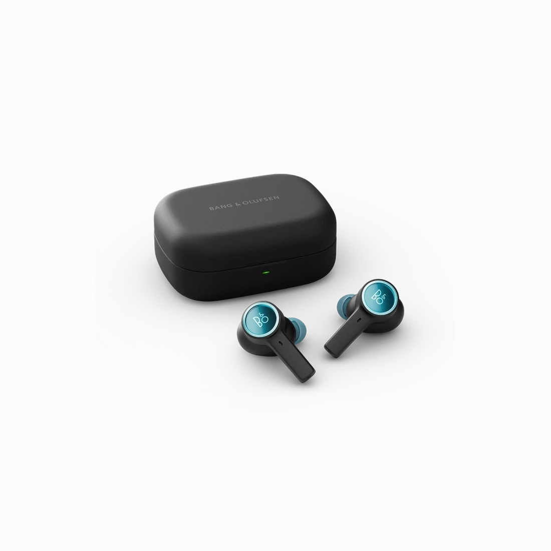 Bang & Olufsen Beoplay EX True Wireless Earphones