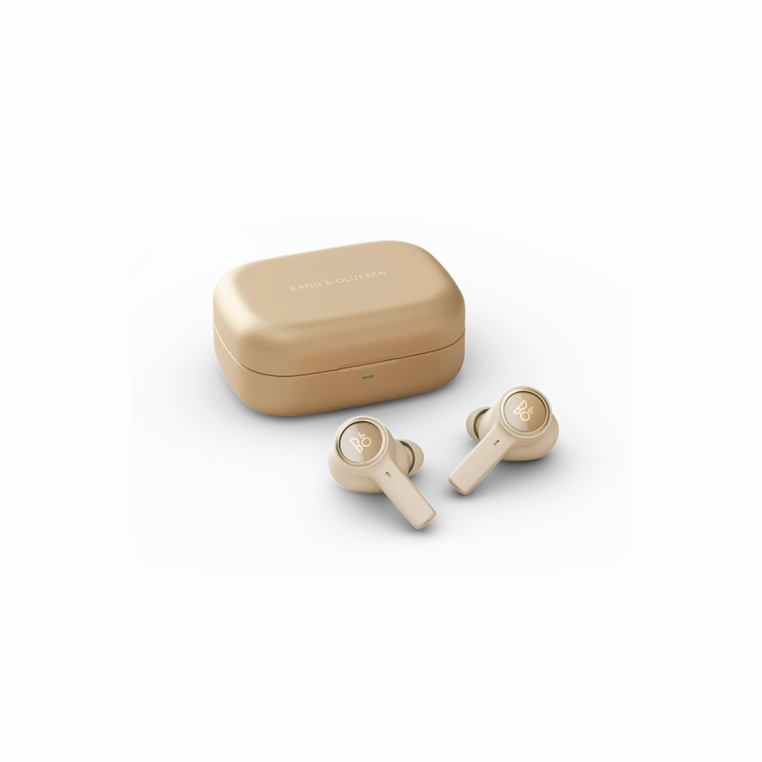 Bang & Olufsen Beoplay EX True Wireless Earphones