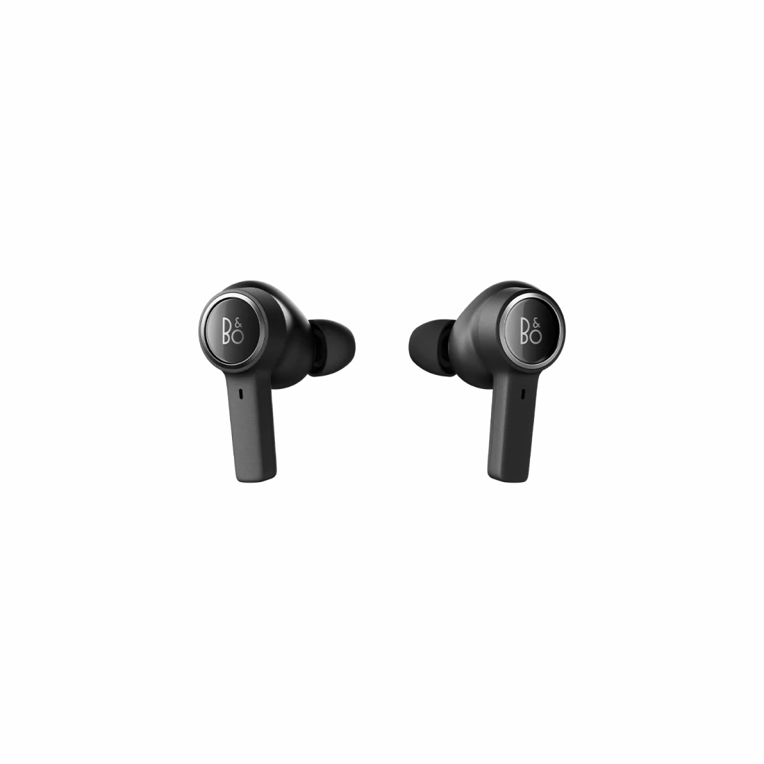 Bang & Olufsen Beoplay EX True Wireless Earphones