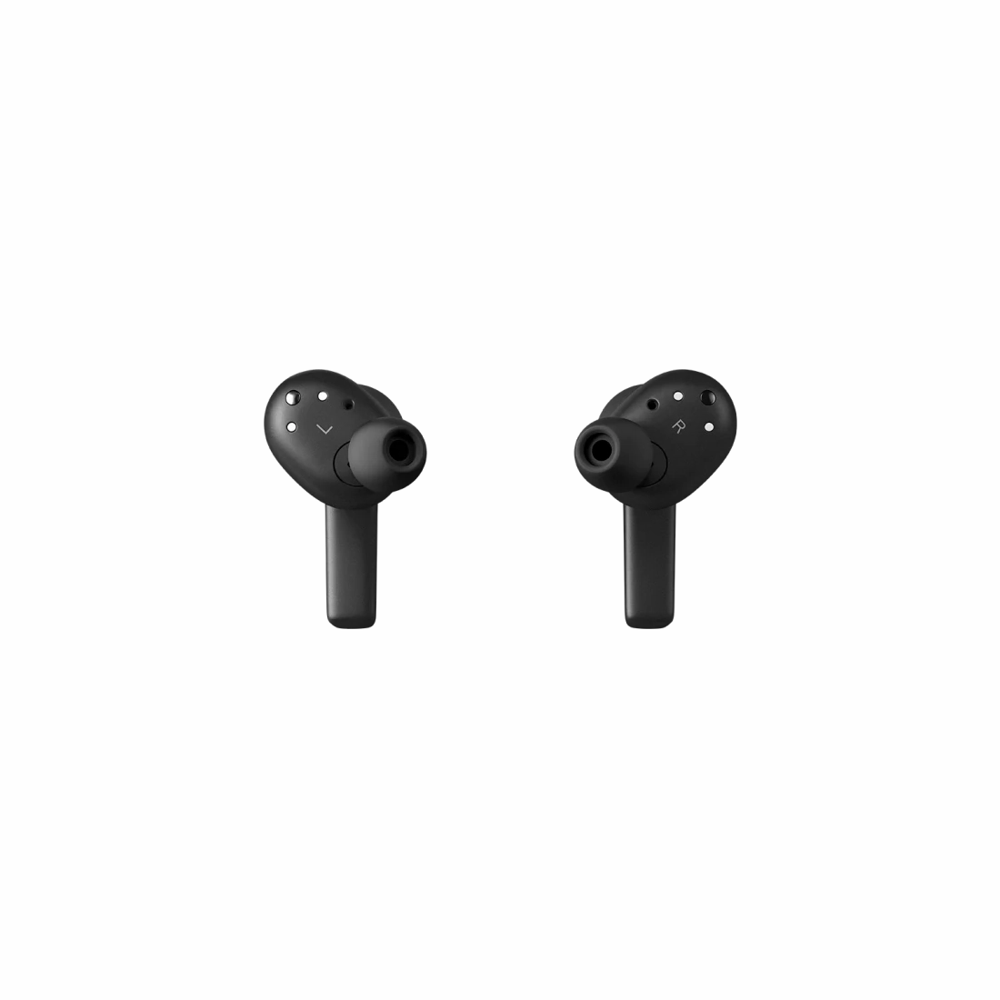 Bang & Olufsen Beoplay EX True Wireless Earphones