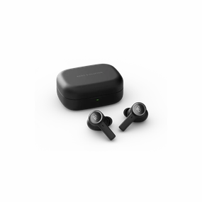 Bang & Olufsen Beoplay EX True Wireless Earphones