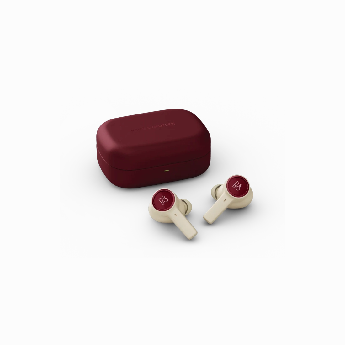 Bang & Olufsen Beoplay EX True Wireless Earphones