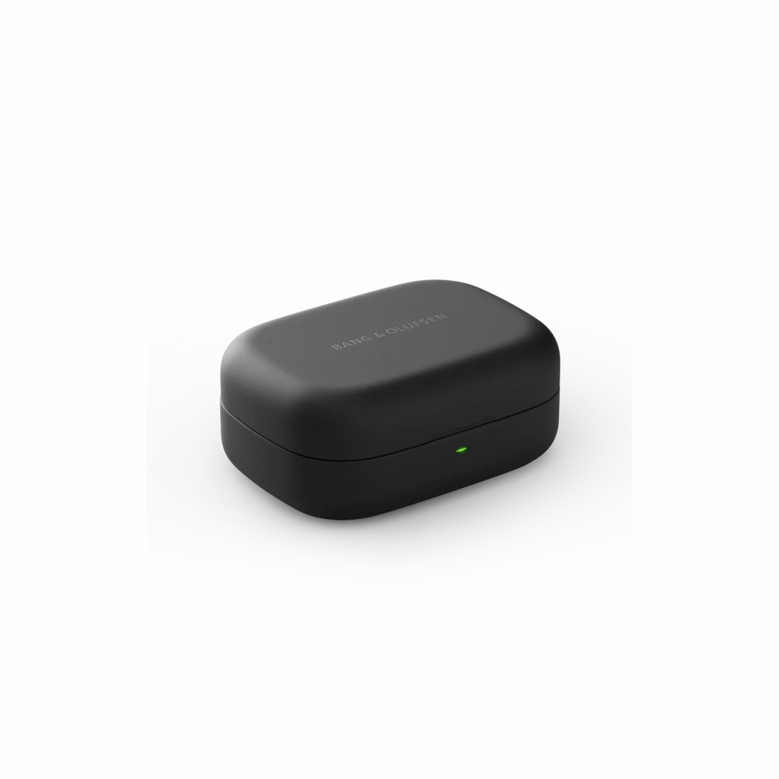 Bang & Olufsen Beoplay EX True Wireless Earphones