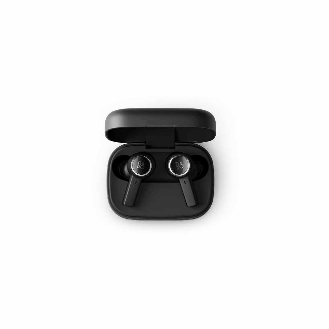 Bang & Olufsen Beoplay EX True Wireless Earphones