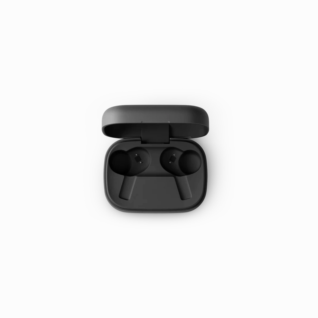 Bang & Olufsen Beoplay EX True Wireless Earphones