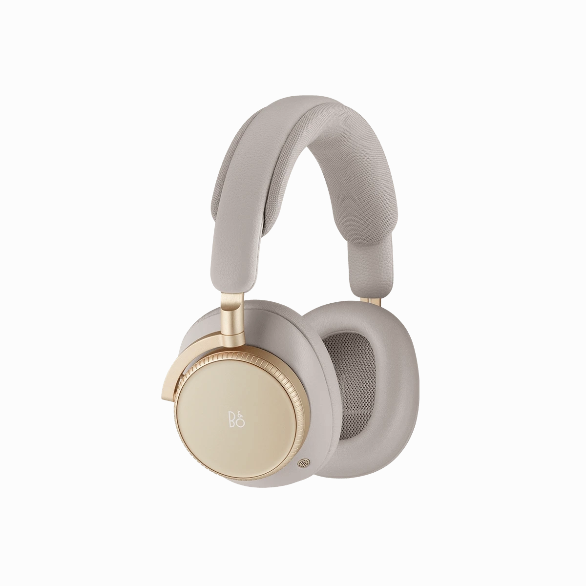 Bang & Olufsen Beoplay H100 Headphones