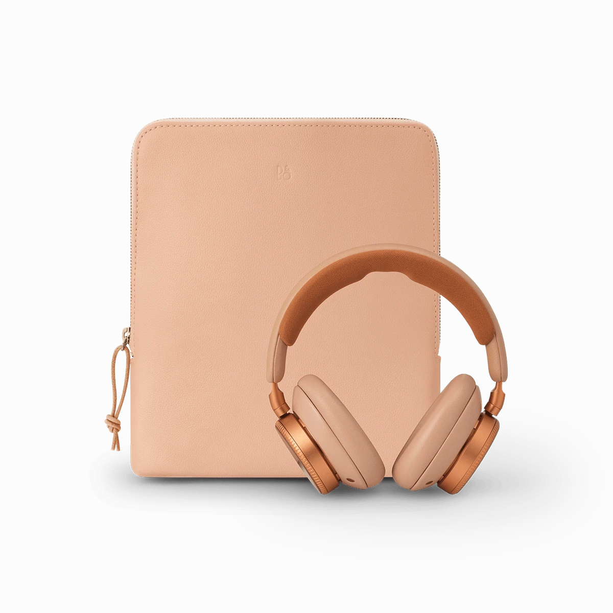 Bang & Olufsen Beoplay H100 Headphones