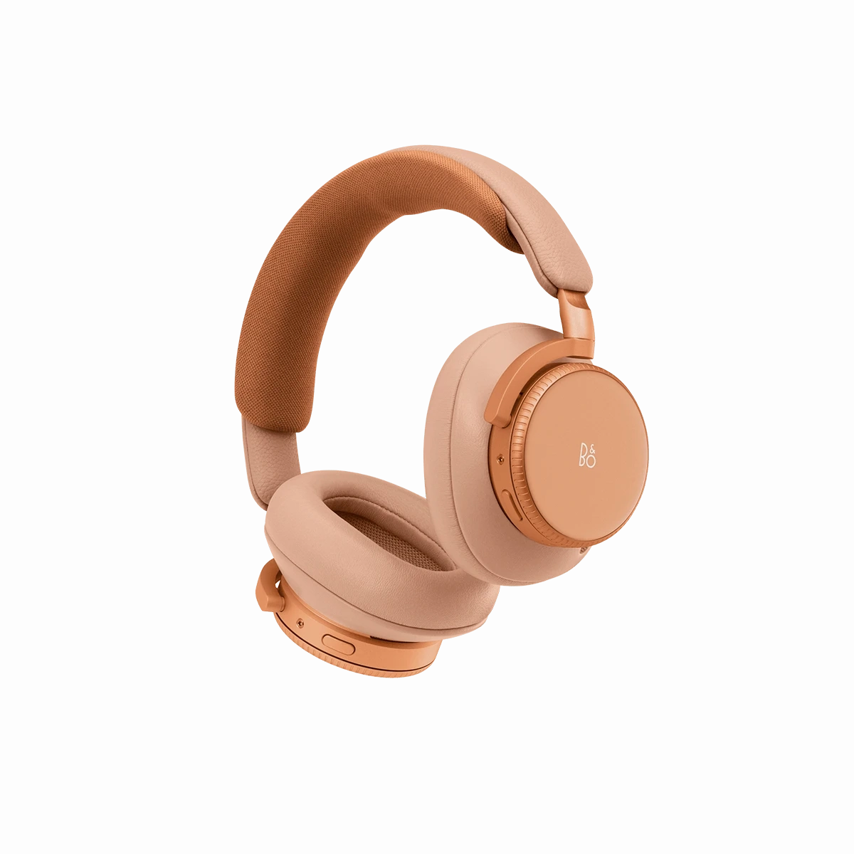 Bang & Olufsen Beoplay H100 Headphones