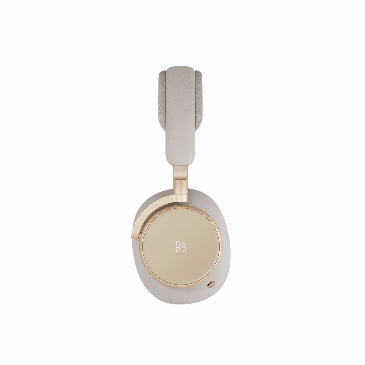 Bang & Olufsen Beoplay H100 Headphones
