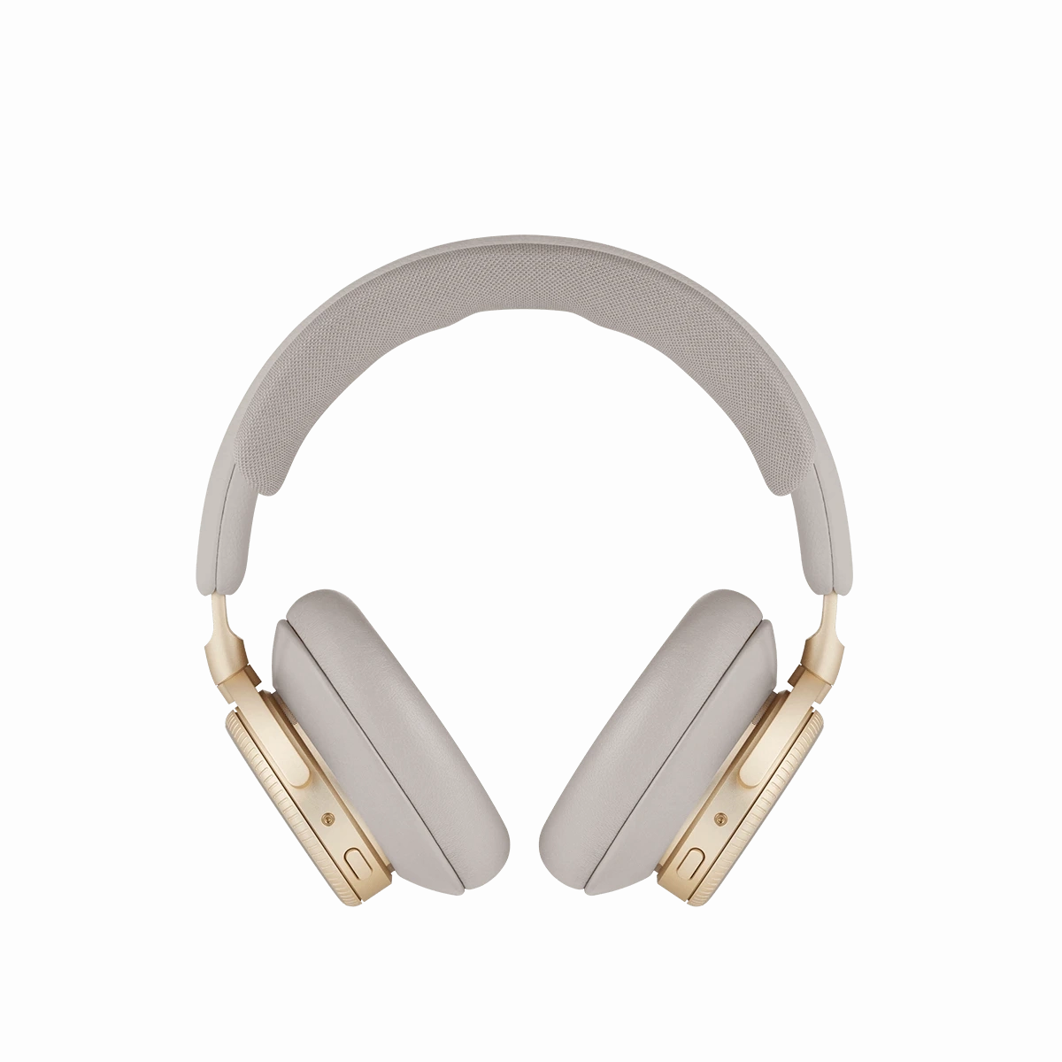 Bang & Olufsen Beoplay H100 Headphones