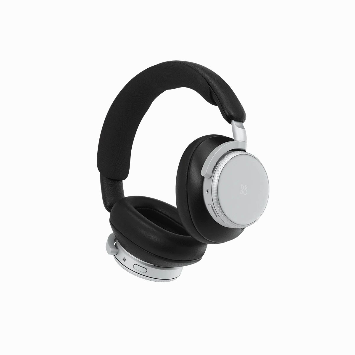 Bang & Olufsen Beoplay H100 Headphones