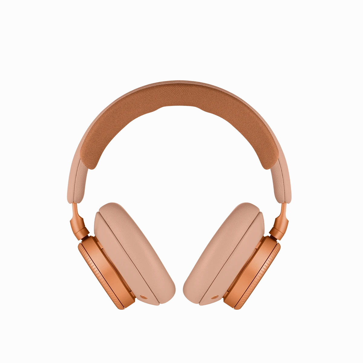 Bang & Olufsen Beoplay H100 Headphones