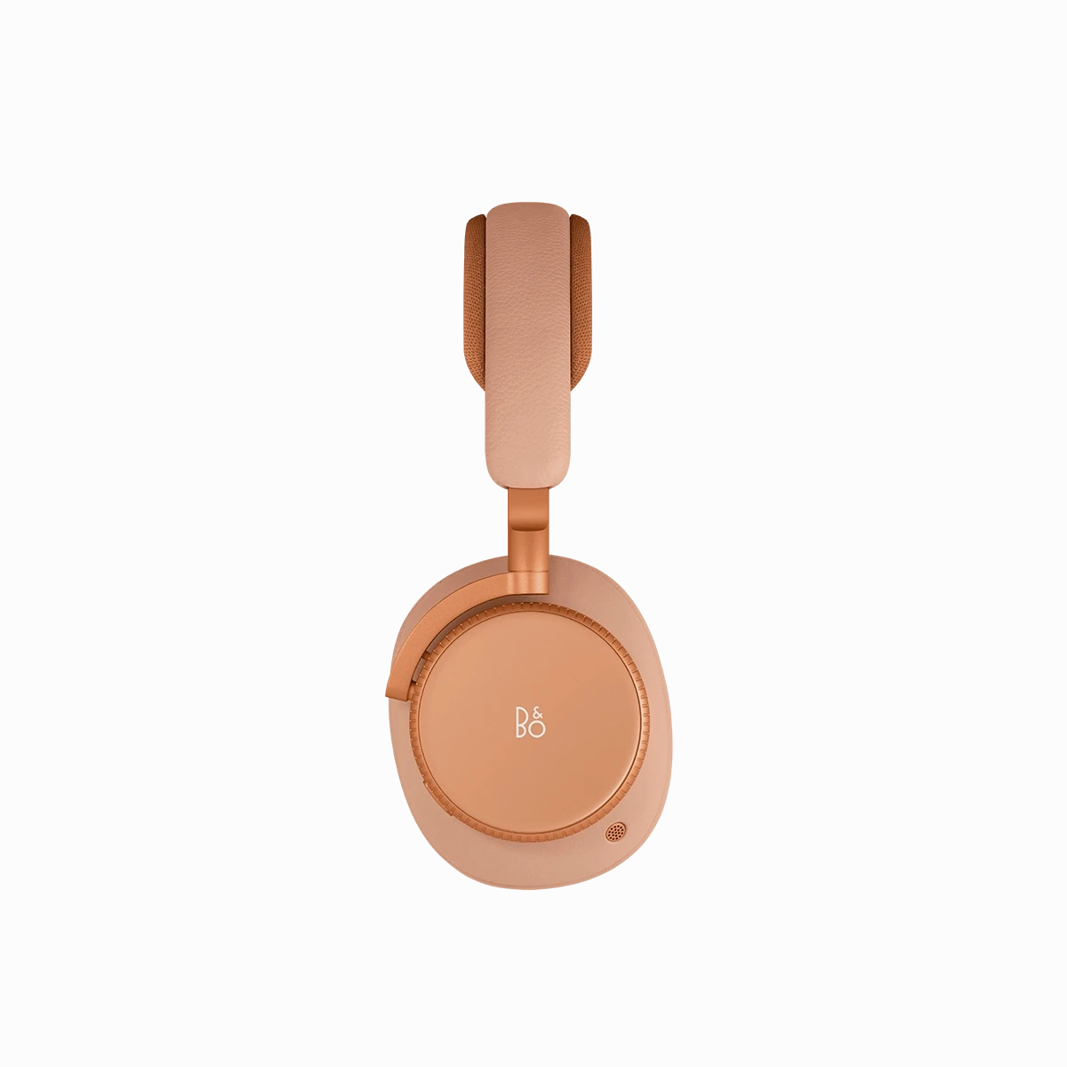 Bang & Olufsen Beoplay H100 Headphones