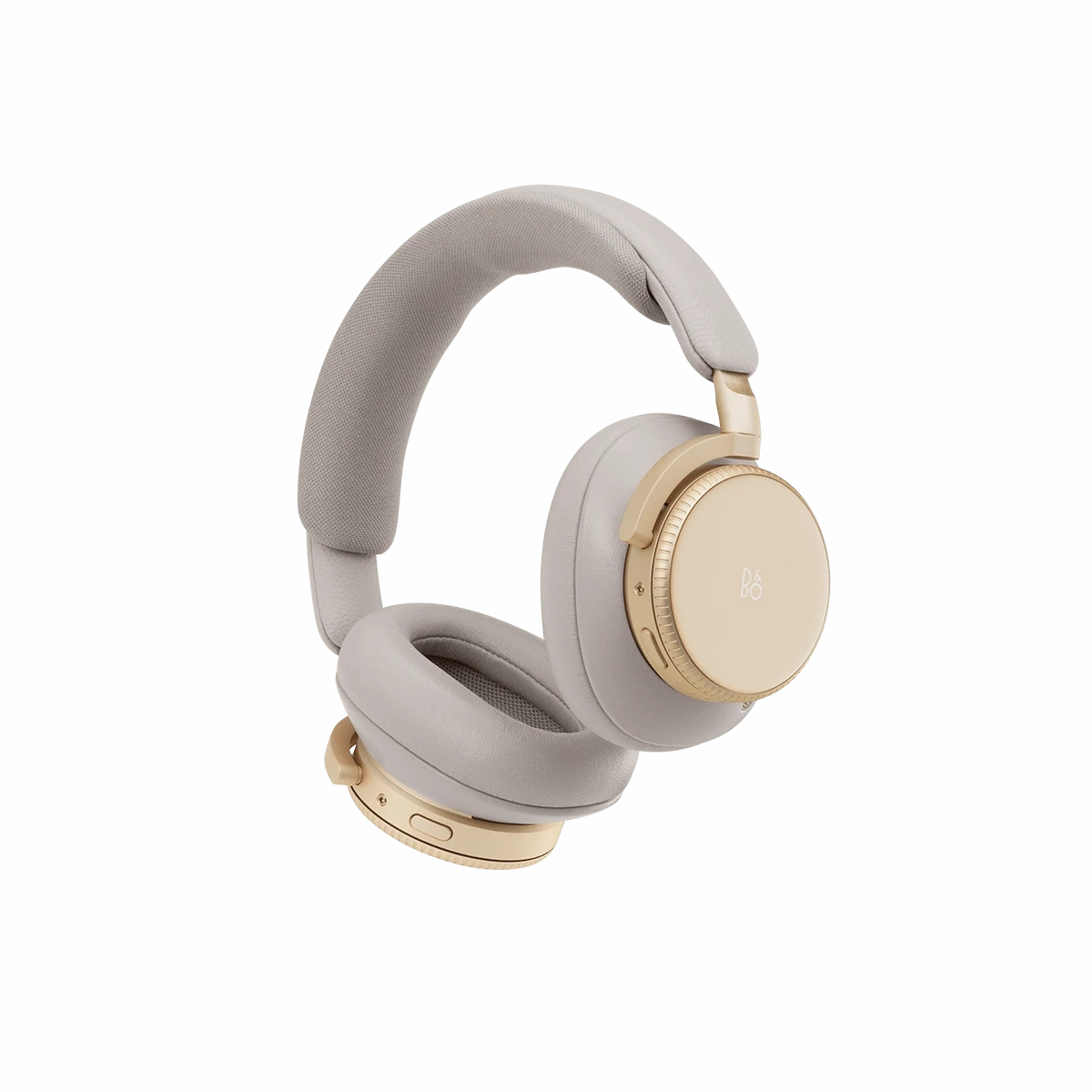 Bang & Olufsen Beoplay H100 Headphones