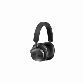 Bang & Olufsen Beoplay H95 Wireless Active Noisecancelling Headphones