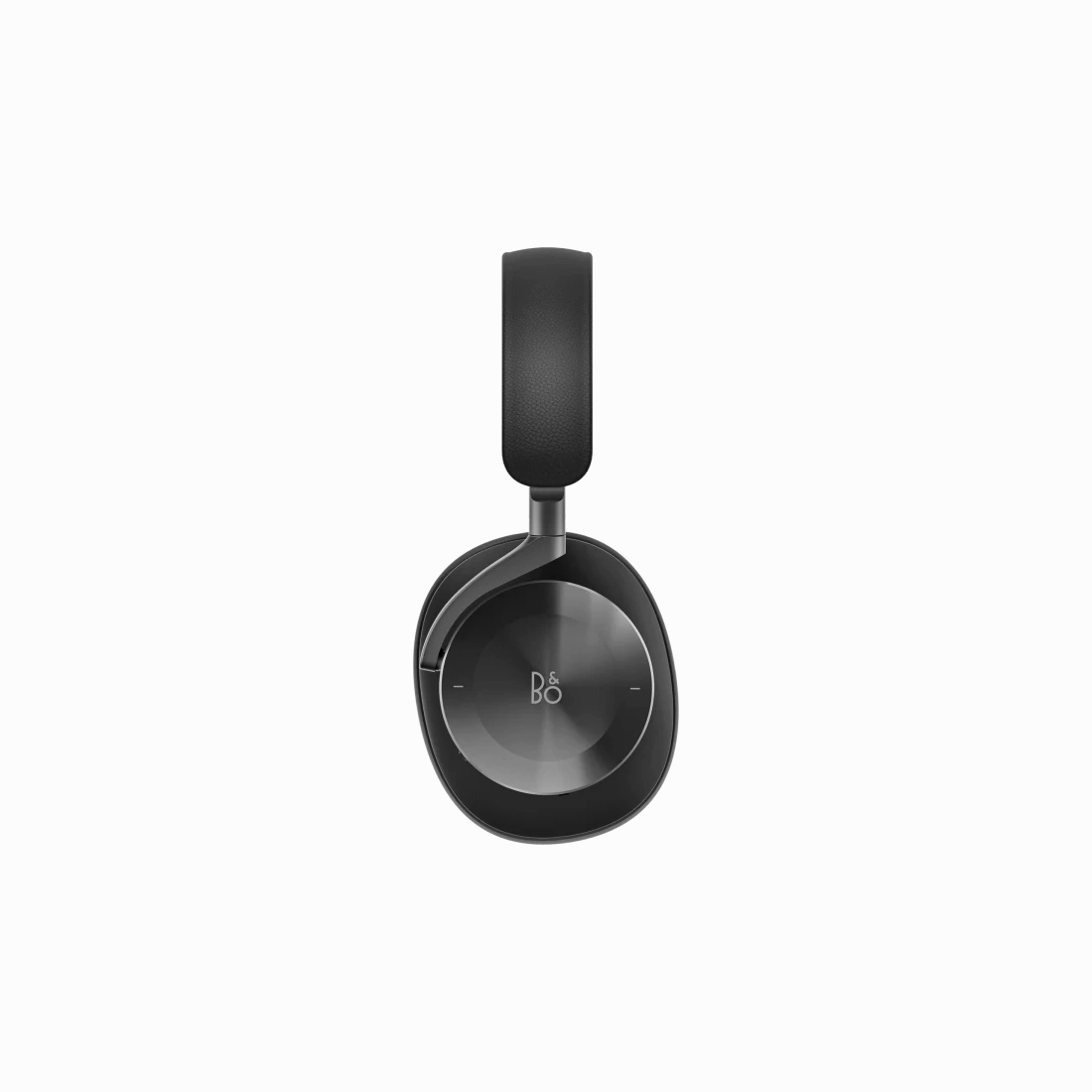 Bang & Olufsen Beoplay H95 Wireless Active Noisecancelling Headphones