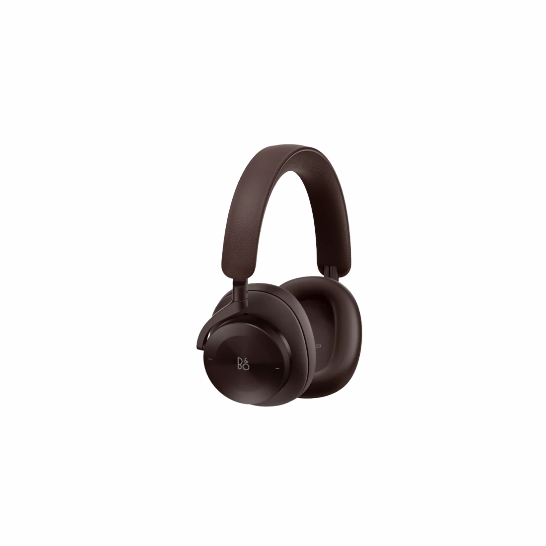 Bang & Olufsen Beoplay H95 Wireless Active Noisecancelling Headphones