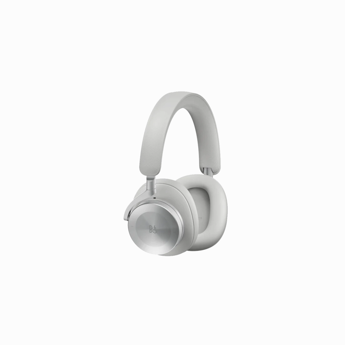 Bang & Olufsen Beoplay H95 Wireless Active Noisecancelling Headphones