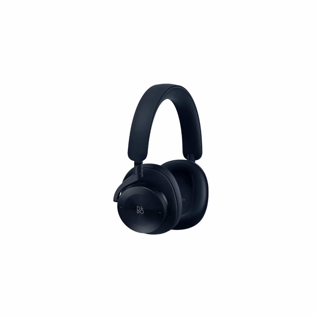 Bang & Olufsen Beoplay H95 Wireless Active Noisecancelling Headphones