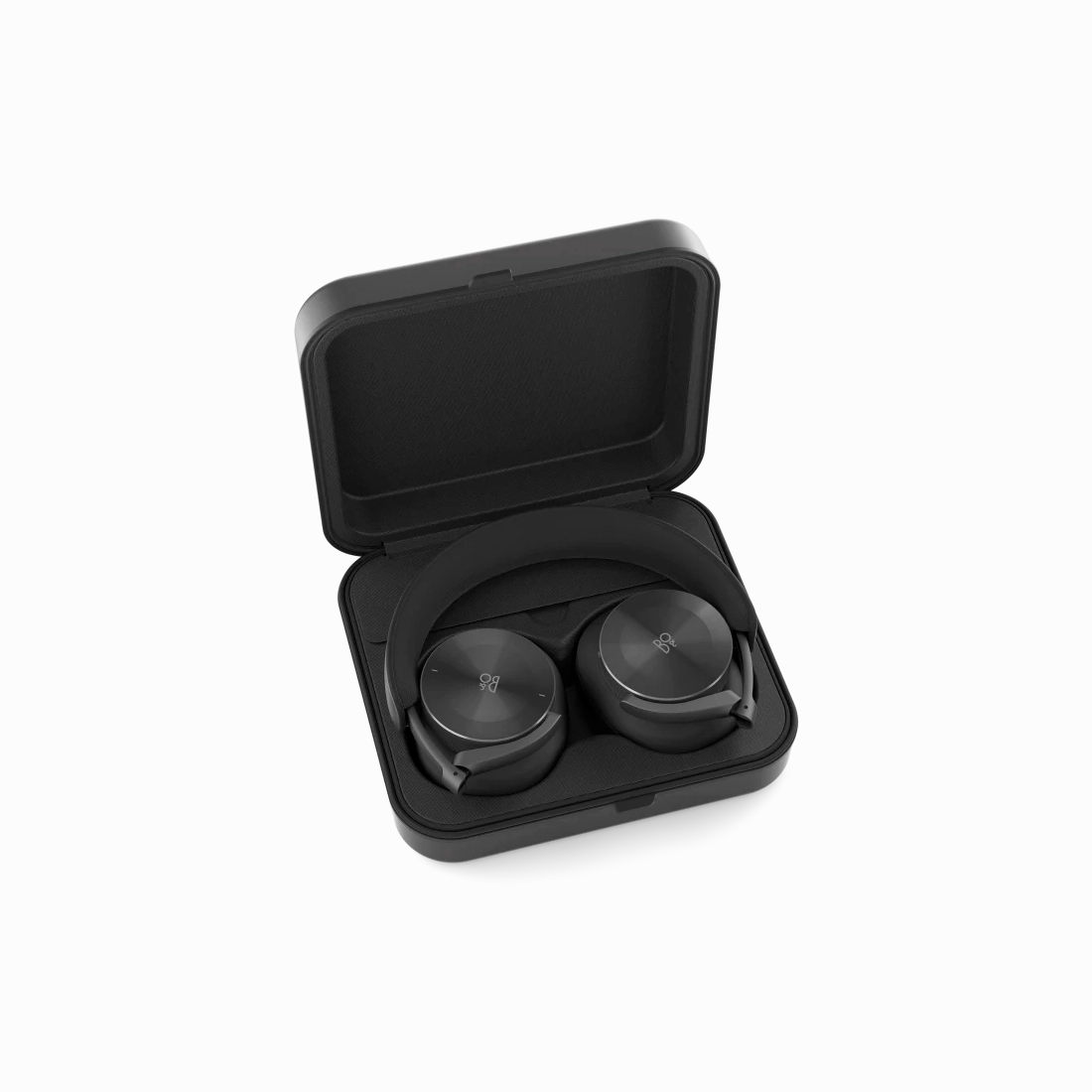Bang & Olufsen Beoplay H95 Wireless Active Noisecancelling Headphones