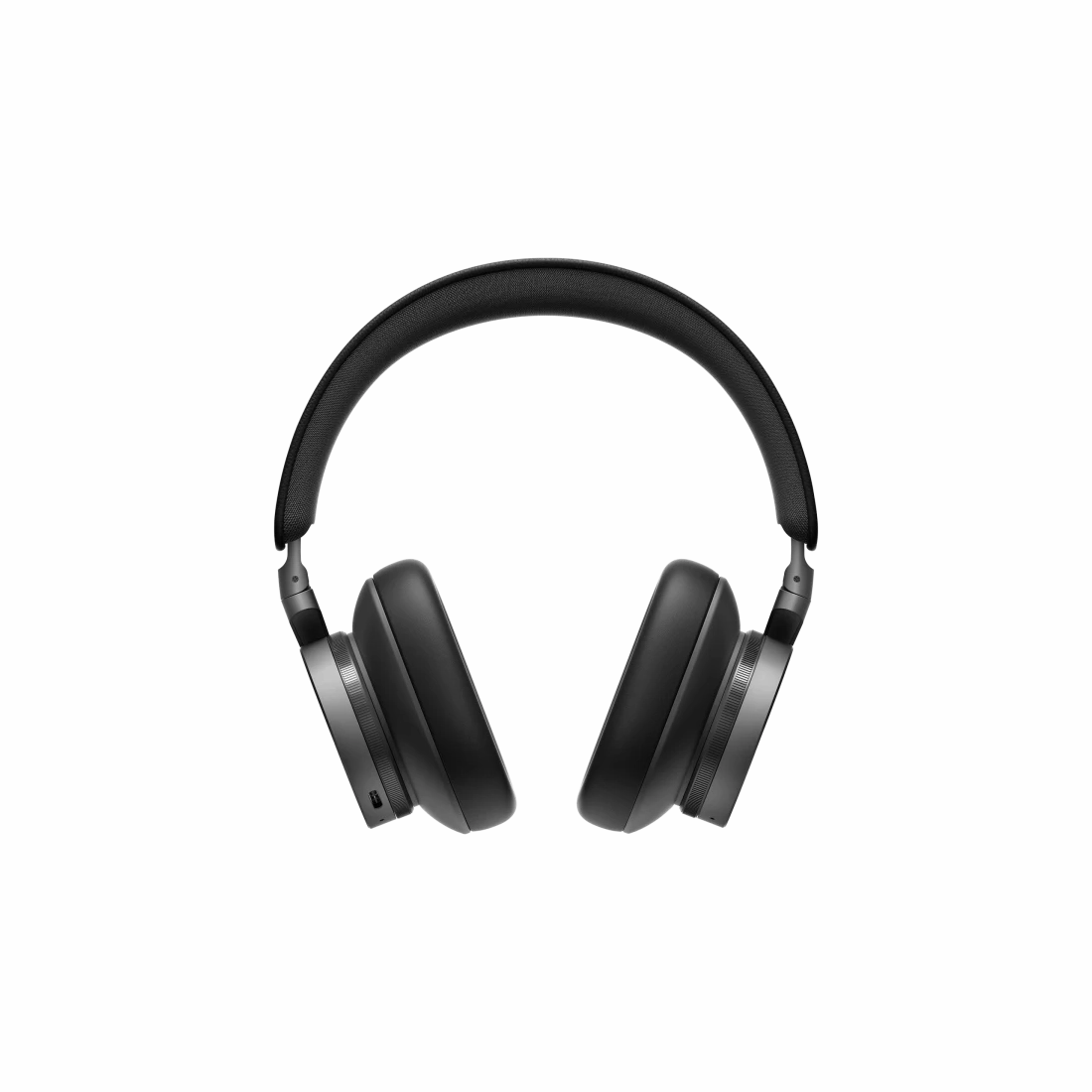 Bang & Olufsen Beoplay H95 Wireless Active Noisecancelling Headphones