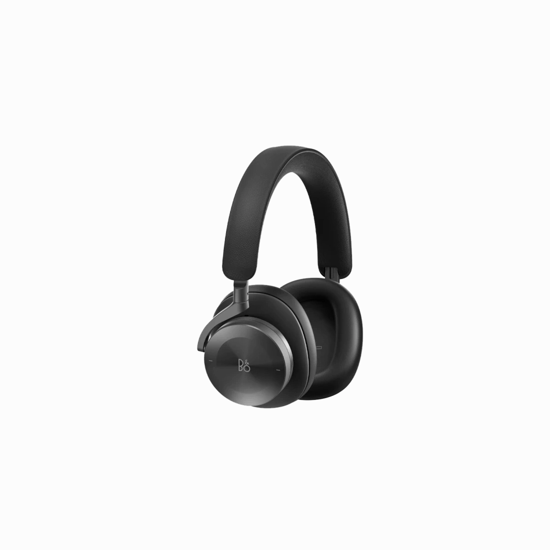 Bang & Olufsen Beoplay H95 Wireless Active Noisecancelling Headphones