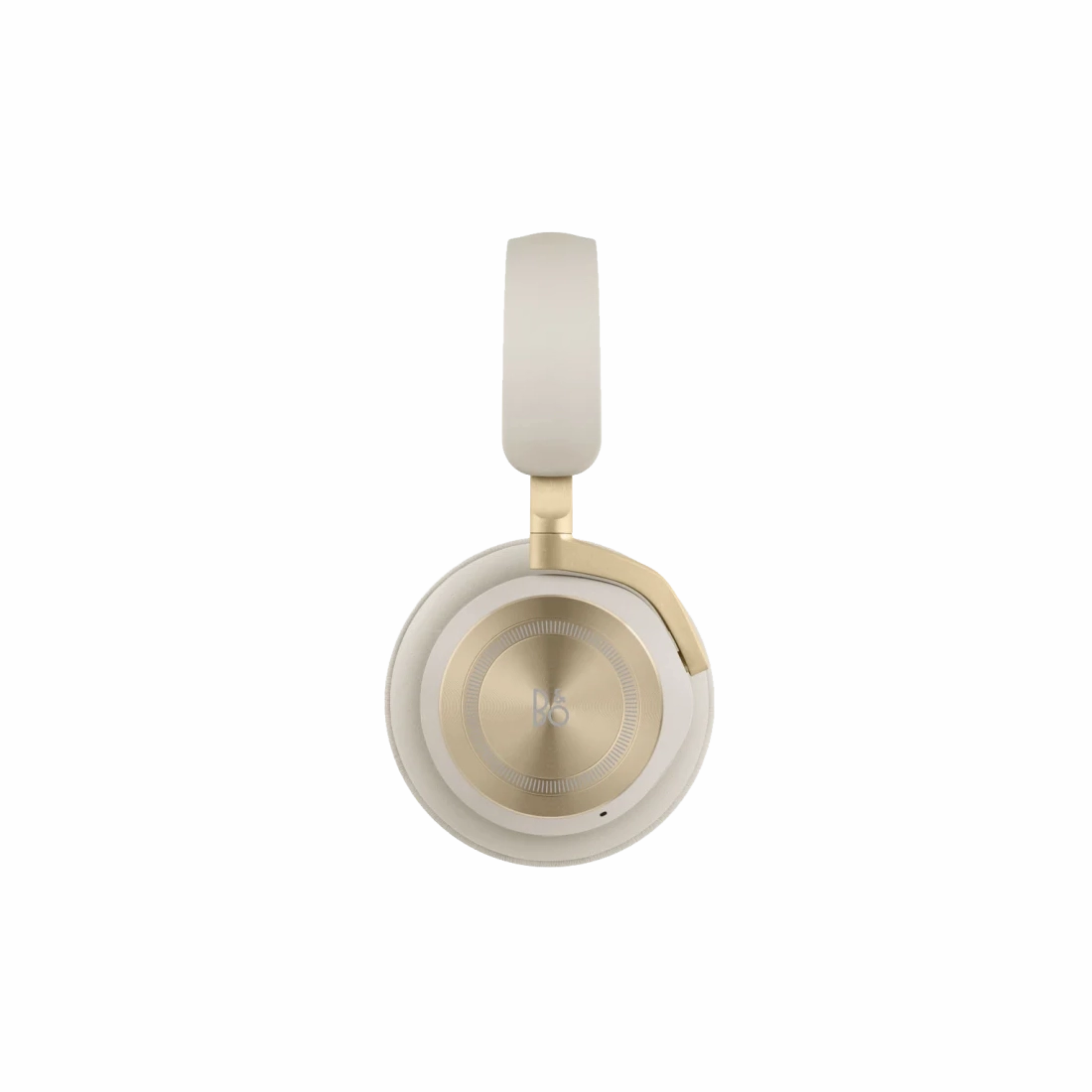 Bang & Olufsen Beoplay HX ANC Wireless Headphones
