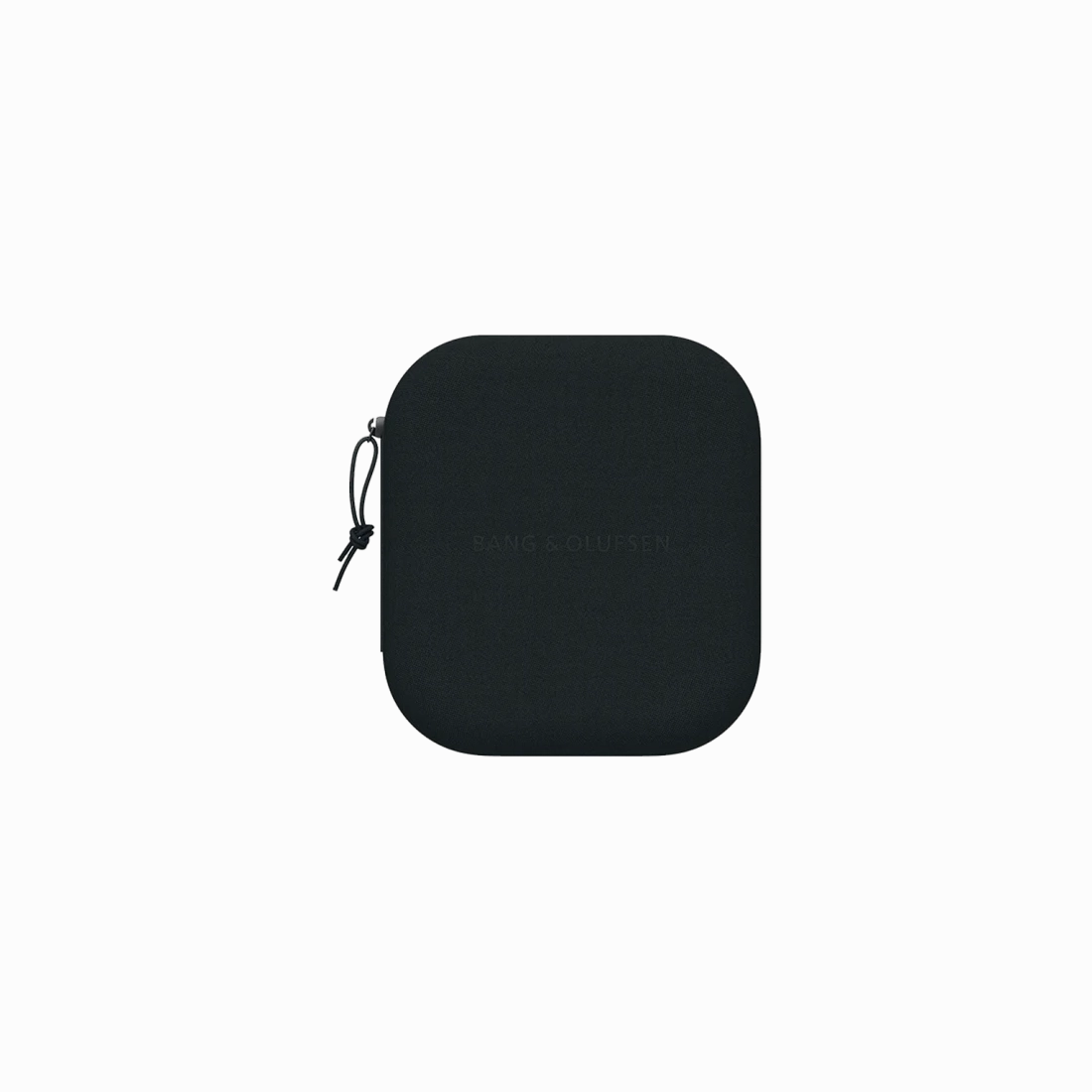 Bang & Olufsen Beoplay HX ANC Wireless Headphones