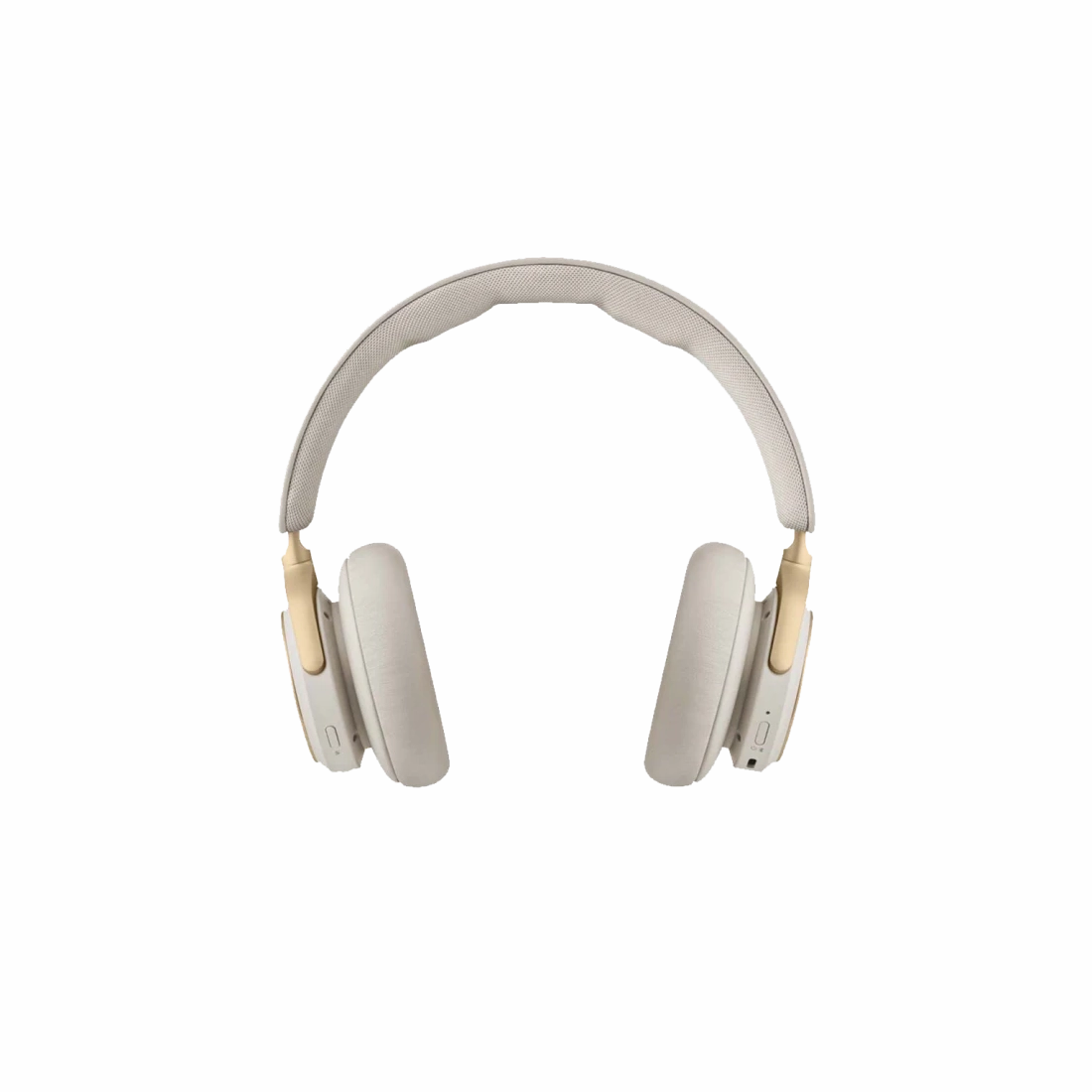 Bang & Olufsen Beoplay HX ANC Wireless Headphones