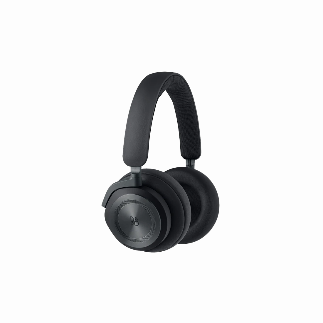 Bang & Olufsen Beoplay HX ANC Wireless Headphones