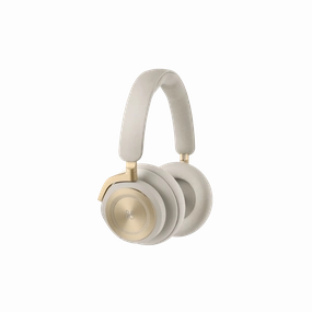 Bang & Olufsen Beoplay HX ANC Wireless Headphones